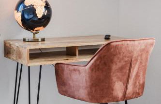 Kokett Apartment - Foto 12