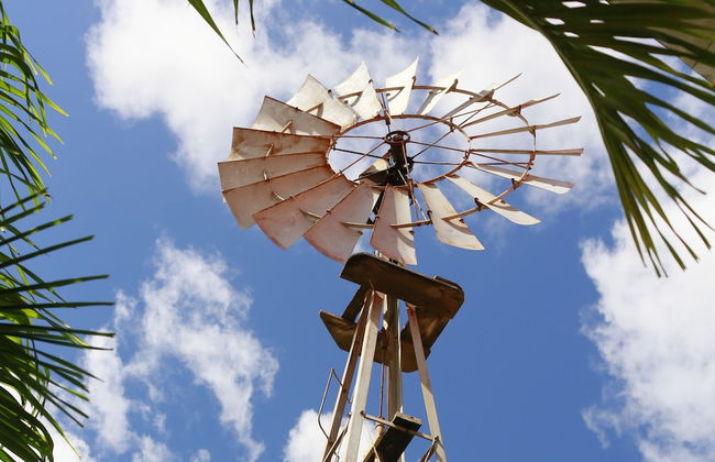 Hersher Studios & Apartments - Foto 31