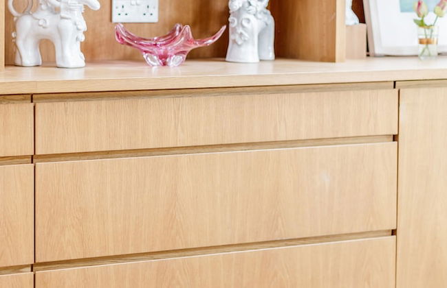 Exquisite Designers Abode - Photo 49