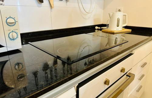 Jardines de Denia 24 - Foto 26