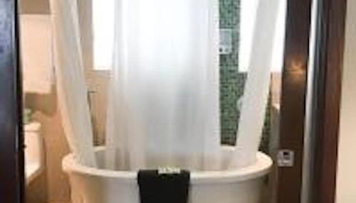 Congress Ocean Drive - Foto 3