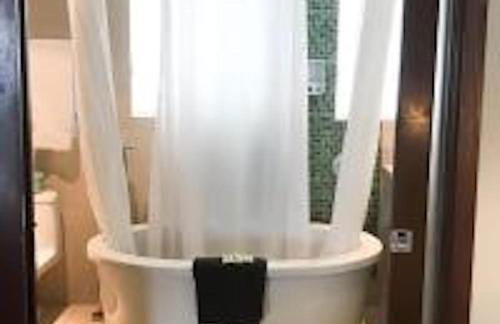 Congress Ocean Drive - Foto 3