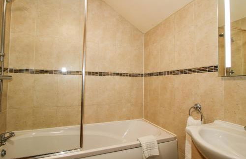 The Mill House - Foto 52