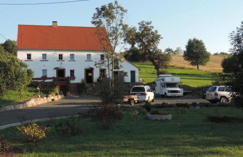 Pod Miotełką - Foto 45