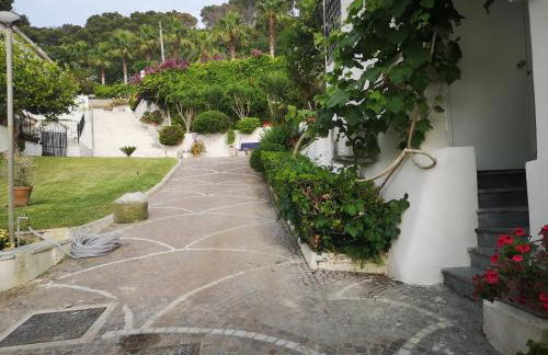 Othalan Aparments - Foto 25