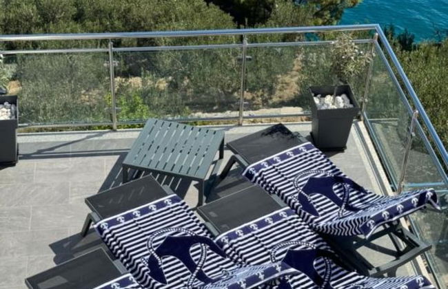 Villa Orada Superior Ground Floor - Foto 15