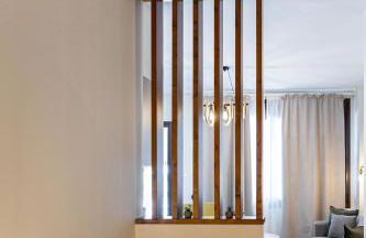 Lito2Apart - Foto 33