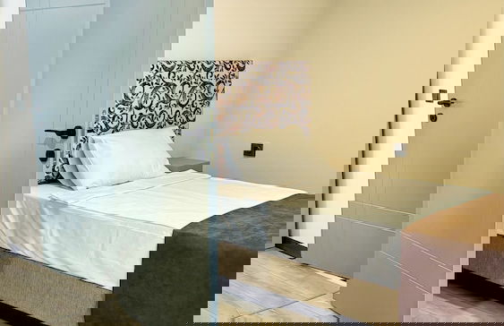 Toprak City Hotel - Foto 9