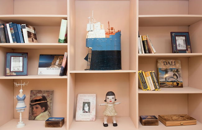 Harmony House - Foto 7