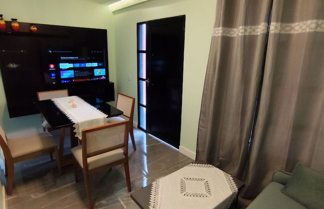 Altos de Arapey - Foto 21