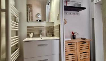 De l'eau et des oiseaux ! - Foto 5