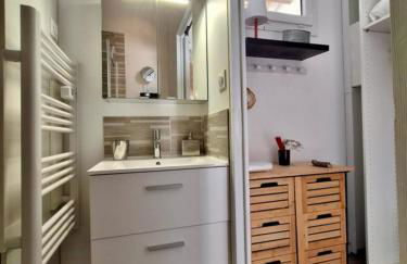 De l'eau et des oiseaux ! - Foto 5