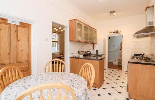 Magdalene House - Foto 16