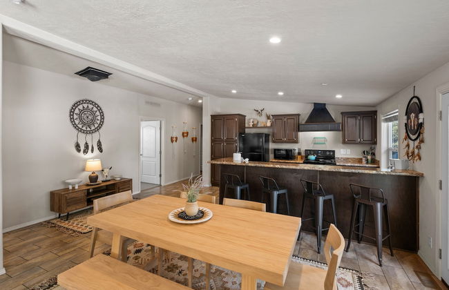 Dreamcatcher - Photo 7