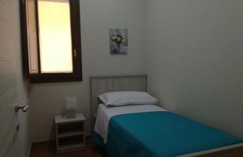 La casa di Bice - Photo 38