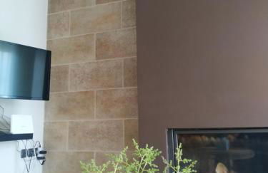 Holiday Nest & parking - Foto 36