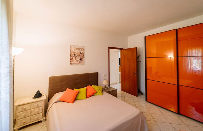 Agriturismo Giù al Pozzo - Foto 12