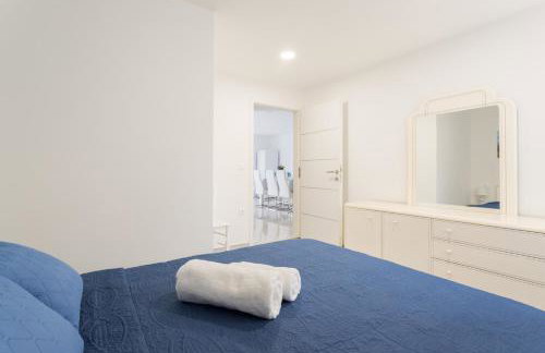 Apartment Danica - Photo 20