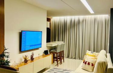 Charme e conforto na Barra - Perto da Praia- Casa Aurora - Foto 20