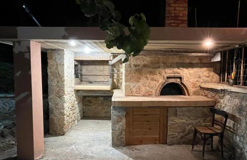 Traditional house Nikos - Foto 23