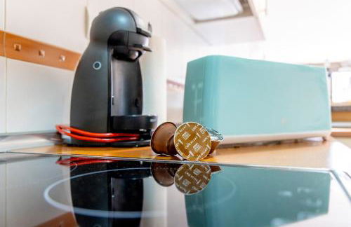 Ático Duplex en Calle Mayor - Foto 29