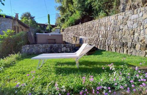 Villa Incanto Relax & Benessere - Foto 39