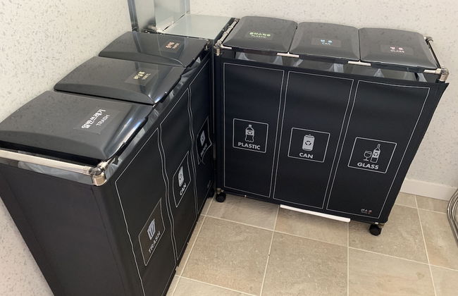 Terrace Hill Resort - Foto 77