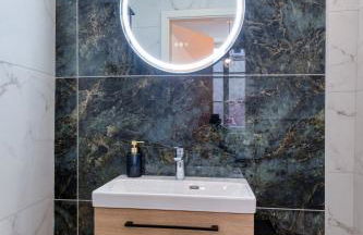 Intime Spa et Sauna au coeur de Metz - Foto 8