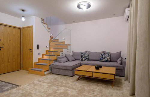 Next Vision Residence - Foto 1