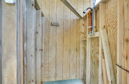 Buxton Vacation Rental with Shared Canal Access! - Foto 27