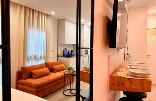 dozZze - Madrid Río - Foto 33