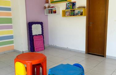 Barra beach - Foto 9