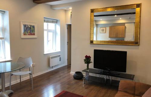 Church View Bungay - Photo 10