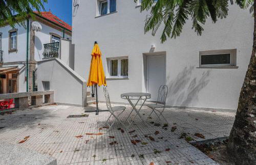 Refúgio da Raia - Foto 21