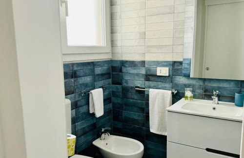 Simone's House - Foto 22