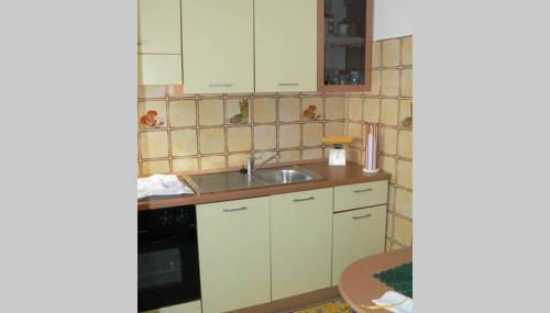 Mariangela's Home - Foto 2