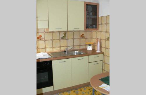 Mariangela's Home - Foto 2