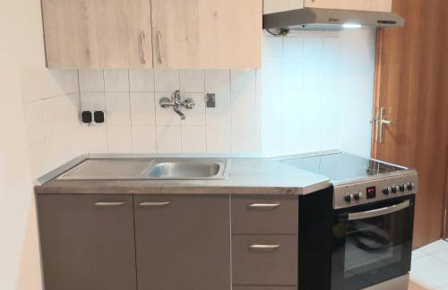 Apartmani Mujagic - Photo 13