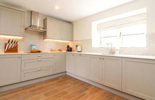 Heron View - Foto 20