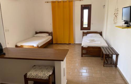 Katerina Charming Place - Foto 15