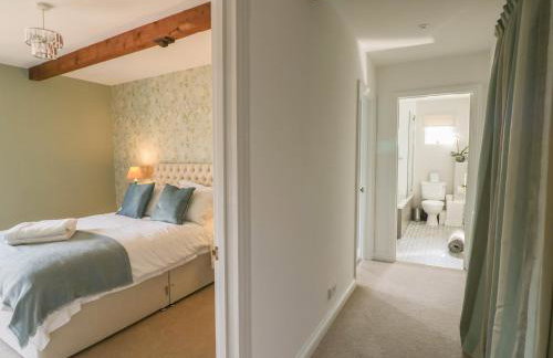 The Granary - Foto 20