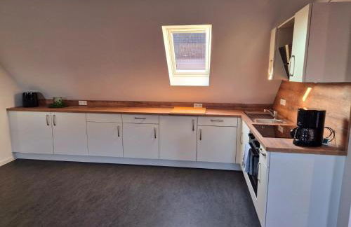 Ferienwohnung Wittland - Photo 10