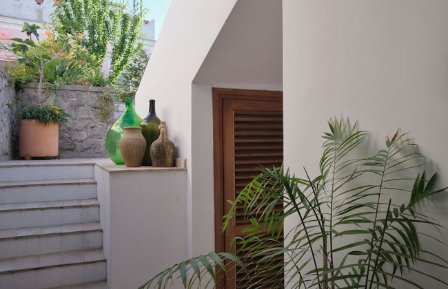 Le Cantinelle - Foto 29