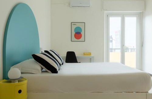 Spacebility Airport - self check-in - Foto 3