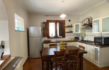 Villa Franca - Foto 6