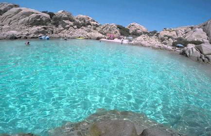 Villa Grace - Foto 52