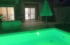 DIMORA ANNA - Foto 6