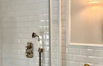 Ferien im alten Pfarrhaus - Foto 23