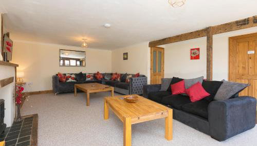 The KilnsThe West Dry - Foto 5