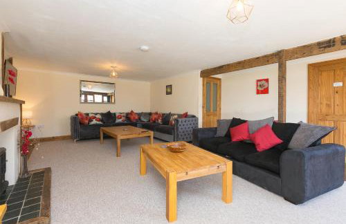 The KilnsThe West Dry - Foto 5